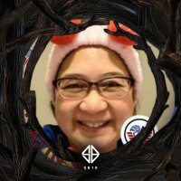 TYANGNenee | ๐บ๐ธ @US_ATIN โฐยนโฝยนโฐยนโพ ๐ณ๐ (@docnet92d) 's Twitter Profile Photo TYANGNenee | ๐บ๐ธ @US_ATIN โฐยนโฝยนโฐยนโพ ๐ณ๐ (@docnet92d) 's Twitter Profile Photo