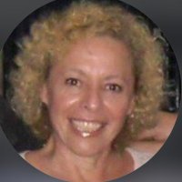 mahebo Magdalena Boersner (@mahebo) 's Twitter Profile Photo mahebo Magdalena Boersner (@mahebo) 's Twitter Profile Photo