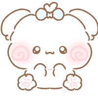 めあ (@sirasu_sk10) 's Twitter Profile