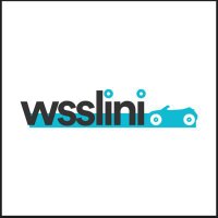 تطبيق وصّليني (@wsslini) Twitter profile photo