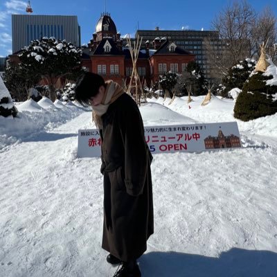 K829__01's profile picture. 03/🚺/rps🎸🎐 TW🐧 読み