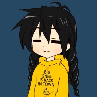 AU ⏸️⏹️▶️⏩️⏮️⏬️⏯️🔀🔁 (@au9798) Twitter profile photo