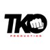 TKO PRODUCTION (@tkoproduction_) Twitter profile photo TKO PRODUCTION (@tkoproduction_) Twitter profile photo