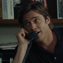 Sam - @SamSellsTech - Twitter