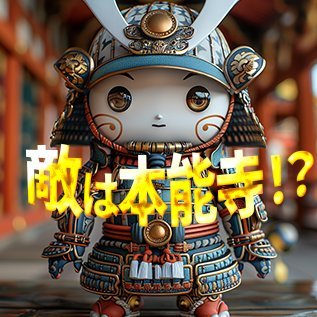 honnoujikara's profile picture. ティザー系や強めの演出が得意です。Pr Ai Ps AE 映像制作  #高橋帝国　#動画編集CAMP #どらい部