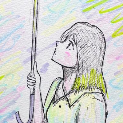 Ramezatta190468's profile picture. Sound Energy(SE)ベース 教育2回/なんでもベースbot wowaka/米津/スタバ出張店/ゲス極/ダンダダン/ヨルシカ   ハロの練習仕上がるまで慎ましく生きる