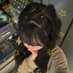 まゆ (@11_fearnot_10) Twitter profile photo まゆ (@11_fearnot_10) Twitter profile photo