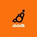تطبيق همم (@apphemam) Twitter profile photo تطبيق همم (@apphemam) Twitter profile photo