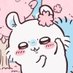 🕯️도희🕯️ドヒ (@nyaongiyaong) Twitter profile photo 🕯️도희🕯️ドヒ (@nyaongiyaong) Twitter profile photo