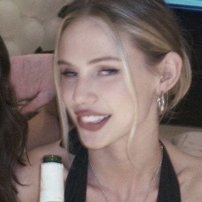 lana's girl