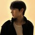 ً (@qietcoke) Twitter profile photo ً (@qietcoke) Twitter profile photo
