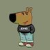 xFstos (@hefestosx) Twitter profile photo xFstos (@hefestosx) Twitter profile photo