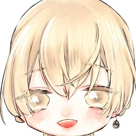 ねこたさんのプロフィール画像