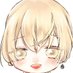 ねこた (@ytytotm) Twitter profile photo ねこた (@ytytotm) Twitter profile photo