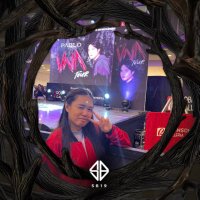 Badeth Lopez (@monabadeth) 's Twitter Profile