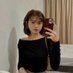 Baby (@janeazm) Twitter profile photo Baby (@janeazm) Twitter profile photo