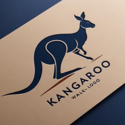 KangarooWalking's profile picture. 