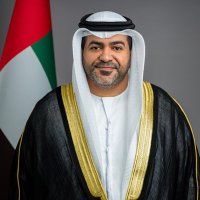 Ali Alhaj Al Ali علي الحاج آل علي (@aliabdullaalhaj) 's Twitter Profile