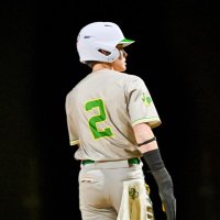 Cooper Wilson (@coop3r_wilson) 's Twitter Profile Photo Cooper Wilson (@coop3r_wilson) 's Twitter Profile Photo