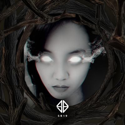 INFP-T || The girl with the maraming hanash. || C Z Y // M O I R A 💁🏻♀️|| Dakilang fangirl 💯
🆘 Personal account ❗
