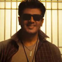 Venkat ♥️ (@venkatak78) 's Twitter Profile