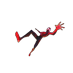 *𝑺𝑼𝑵𝑭𝑳𝑶𝑾𝑬𝑹. (new 📌) (@sunflovverwilt) Twitter profile photo *𝑺𝑼𝑵𝑭𝑳𝑶𝑾𝑬𝑹. (new 📌) (@sunflovverwilt) Twitter profile photo