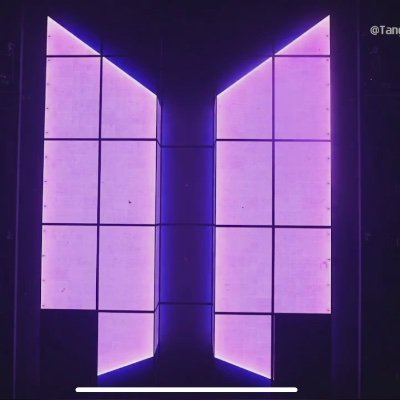 jossy57's profile picture. 