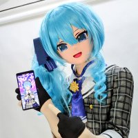 ☄️🌸鉄アニ🌸☄️ (@tetyuani_kig) 's Twitter Profile