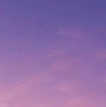 kfm19ninetyfive's profile picture. رَبَّنَا اغْفِرْ لِي وَلِوَالِدَيَّ وَلِلْمُؤْمِنِينَ يَوْمَ يَقُومُ الْحِسَابُ ۝