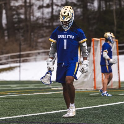 RyanBatson17's profile picture. Corner @alfredstateFB Class of 2025 2x ECFC Chapion💍Long Island Champion🏆 Midfield @alfredStateMlax Email: ryanbatson23@gmail.com