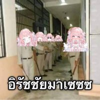 Marilyn เป็น Vtuber (มะลิlnwza) (@marilynlnwza) 's Twitter Profile Photo