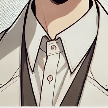 gaku0721gaku's profile picture. バイ、サポ出来ることも出来ないこともありますが…💦、📩ください

＊40超えてます…