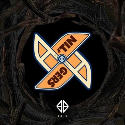 Hello! We are A'tin Agers, a fan page dedicated to supporting SB19 in every way.