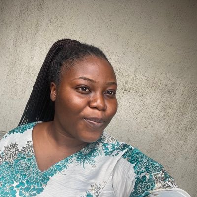 TochukwuPeace1's profile picture. Resilient!Business Associate!Finance Associate!Humorous!