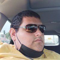 elezer (@elezer937610) 's Twitter Profile