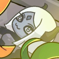 ๐๐๐ โฝ HEXA๐ My comic on ๐! (@vonhexa) 's Twitter Profile Photo ๐๐๐ โฝ HEXA๐ My comic on ๐! (@vonhexa) 's Twitter Profile Photo