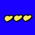 Creatorgen (@creatorgenapp) Twitter profile photo Creatorgen (@creatorgenapp) Twitter profile photo