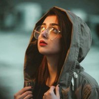 💕هيفاء الشموخ💕 (@madmjd50) 's Twitter Profile
