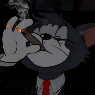 cool_villan's profile picture. 🇮🇳 Indian 🇮🇳 | 🚩 జై శ్రీ రామ్🚩| Developer 🧑🏽💻