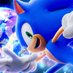 Paul Sonic The Hedgehog (@paul_sonic1) Twitter profile photo Paul Sonic The Hedgehog (@paul_sonic1) Twitter profile photo