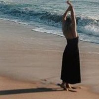 Setotirl (@setotirlydt3ic) 's Twitter Profile