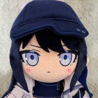 レスト🍎🥧 (@restcane23) Twitter profile photo