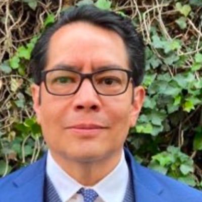 doctorvallarta's profile picture. Doctor en Derecho @UNAM_MX, Doctorado en Administración @LaSalle_MX, Master @Uniessexgovt, Licenciado y Maestro en @ibero_derecho Opiniones a título personal