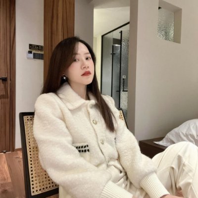 EmilyGytdu39's profile picture. The harder the better, happy happy every day