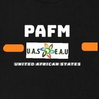 PAFM Young Leaders Mobilization Commission (@pafm_ylmc) 's Twitter Profile Photo PAFM Young Leaders Mobilization Commission (@pafm_ylmc) 's Twitter Profile Photo