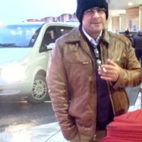 أحمد مُختار - قنديل (@kantylis) 's Twitter Profile Photo أحمد مُختار - قنديل (@kantylis) 's Twitter Profile Photo