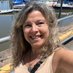 Marcela Silva (@marsilva_2014) Twitter profile photo Marcela Silva (@marsilva_2014) Twitter profile photo