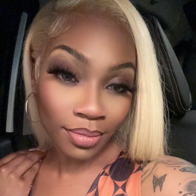 Hairstylist | Mother of ✌🏽| IG: @rydeione | YouTube : Ry Deione | Aries ♈️🐏