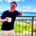 RYO@不動産投資で共に勝つ! (@fudosan_ryo) Twitter profile photo RYO@不動産投資で共に勝つ! (@fudosan_ryo) Twitter profile photo