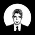 Jonah Koch 🌴 (@jonahkoch) Twitter profile photo Jonah Koch 🌴 (@jonahkoch) Twitter profile photo